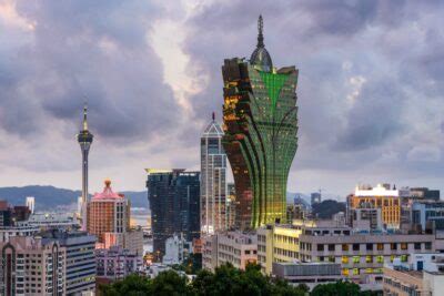 macau capital|Iba pa.